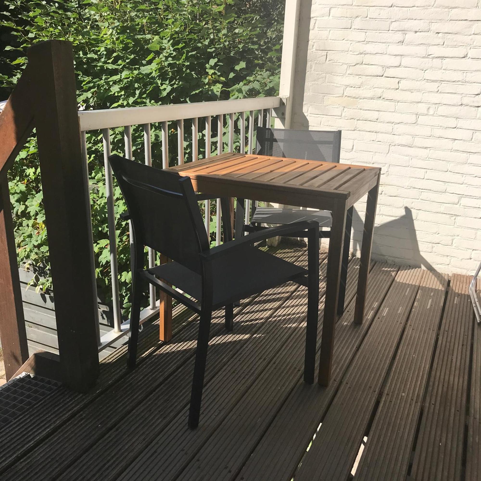 Appartement Rotterdam Noord Bagian luar foto